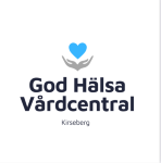 Logotyp