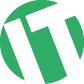 Berlin Information Technology AB