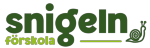 Logotyp