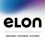 HOLJE ENERGISERVICE AKTIEBOLAG Logo