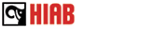Logotyp