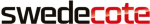 Logotyp