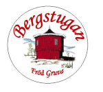 Såå Gott i Åre AB