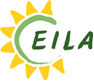 EILA  ENGELHOLMS INDEPENDENT LIVING ASSOCIATION Logo