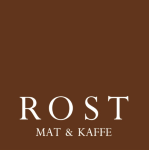 Rost Kaffe i Umeå AB