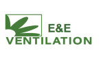 Ventilationsmontör