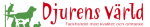 Casper,s AB Logo