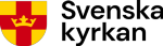 LULEÅ STIFT Logo