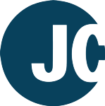 JC Flytt & Städ AB