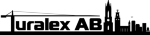 Turalex AB Logo