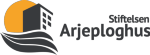 Arjeplogshus, Stiftelsen
