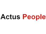 Actus People AB - Actus People AB