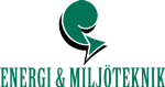 Logotyp