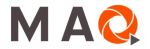 Logotyp
