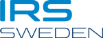 Intelligent Repair Solutions Sweden AB Stockholm
