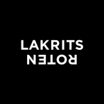 Lakritsroten AB