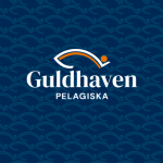 Guldhaven Kalix