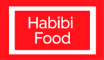 Alkhalil Food Trading AB Logo