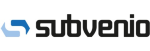 Subvenio Analysis Sweden AB