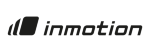 Inmotion Technologies AB