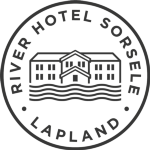 Sorsele River Hotel AB