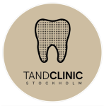 TandClinic Östermalm AB Logo