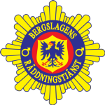 Logotyp