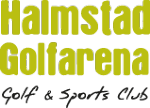 Halmstad Golf Arena AB
