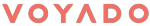 Job Thumbnail