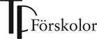 Sjökadettens förskola