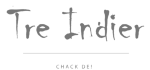 Logotyp