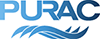 Purac AB