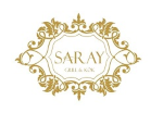 Saray Grill & Kök 