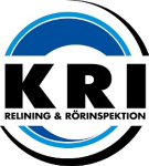 KRI Relining & Rörinspektion AB