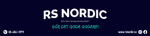 RS Nordic AB
