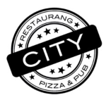 Gr8 Foods i Sunne AB Logo