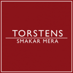 Torstens Smakar Mera AB
