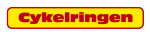 Butikssäljare Deltid