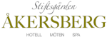 Stiftsgården Åkersberg