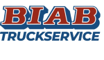 Biab Truckservice AB