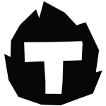 Logotyp