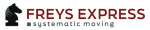 Logotyp