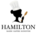 Logotyp