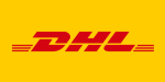 Terminalarbetare till DHL Supply Chain Jönköping