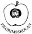 Pilgrimsskolan AB