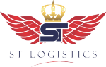 ST Logistics AB