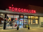Torggrillen i Falkenberg AB