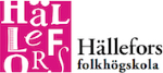 Hällefors folkhögskolas filial