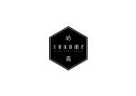 Logotyp