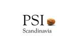 PSIAG Scandinavia AB